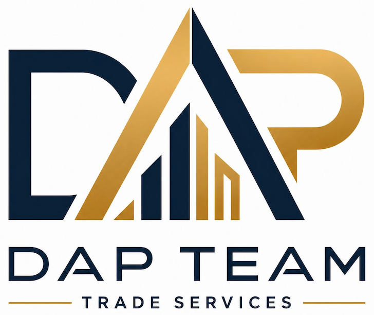 DAP Team